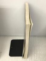 北语对外汉语精版教材:中级汉语听和说(英日文注释本)