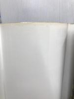 西郷隆盛 (甦る伝記の名著 幕末維新編) 弓立社 上田 滋