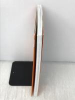 はじめてのカスタマージャーニーマップワークショップ(MarkeZine BOOKS) 「顧客視点」で考えるビジネスの課題と可能性 翔泳社 加藤 希尊