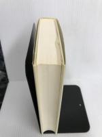 非識字社会アメリカ (世界人権問題叢書16) 明石書店 ジョナサン・コゾル