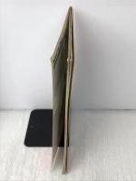 ポール・マッカートニー・ニュース・コレクション (1980年)