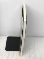 Photoshop Elementsとびきりデザイン工房 インプレス 樋口 泰行