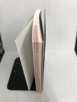 あなたは「髪を生やす」習慣を知らないだけ。 主婦の友社 小林 弘子