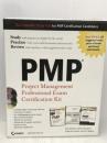 PMP Project Management Professional Exam Certification Kit Wiley Heldman, Kim