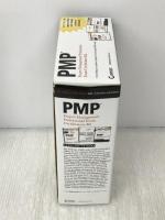 PMP Project Management Professional Exam Certification Kit Wiley Heldman, Kim