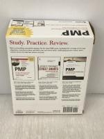 PMP Project Management Professional Exam Certification Kit Wiley Heldman, Kim