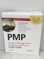 PMP Project Management Professional Exam Certification Kit Wiley Heldman, Kim