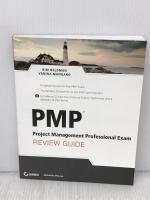 PMP Project Management Professional Exam Certification Kit Wiley Heldman, Kim