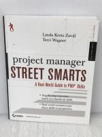 PMP Project Management Professional Exam Certification Kit Wiley Heldman, Kim