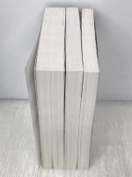 PMP Project Management Professional Exam Certification Kit Wiley Heldman, Kim