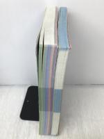 ポケットモンスター ウルトラサン・ウルトラムーン対応 公式ポケモンぜんこく図鑑 2018 オーバーラップ 元宮秀介