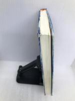 11番目の取引 (鈴木出版の児童文学 この地球を生きる子どもたち) 鈴木出版 アリッサ・ホリングスワース