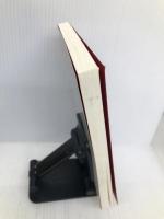 100回言ってもできないダメ部下を動かす上司の言葉 KADOKAWA/中経出版 横山 信治