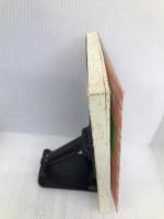 幸福のためのレシピ―あなたの人生が薔薇色に変わる 大和出版 早川 暢子