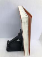 満室大家さん12人の極意を盗め!不況に強い「不動産経営」50の戦略 ソフトバンククリエイティブ 石原 博光