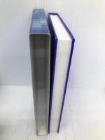 クロマ アップリンク デレク ジャーマン