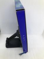 クロマ アップリンク デレク ジャーマン