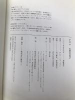 クロマ アップリンク デレク ジャーマン