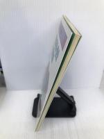 安田の微分・積分初級問題集―代々木ゼミ方式 代々木ライブラリー 安田 亨