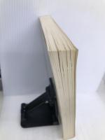 即位礼と大嘗祭 神社新報社 三浦 周行