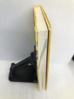 暮しに生きる日本のしきたり 講談社 丹野 顕