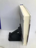 失われた時のカフェで 作品社 パトリック・モディアノ