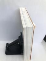 全国民が読んだら歴史が変わる奇跡の経済教室【戦略編】 ベストセラーズ 剛志, 中野