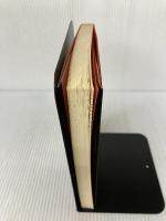 家康の経営手腕―戦国参謀part5 産業能率大学出版部 佐々克明