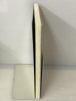 脳梗塞、脳出血後遺症が見違えるほど回復した！