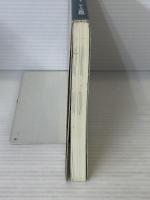 脳梗塞、脳出血後遺症が見違えるほど回復した！