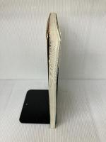 看護医療技術系の数学[数I・A必出問題の完全解法] (シグマベスト) 文英堂 坂田 アキラ