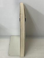 ピアノの歴史: 楽器の変遷と音楽家のはなし (音楽選書) 音楽之友社 大宮 真琴