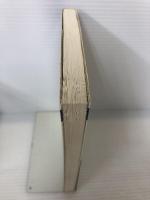 ピアノの歴史: 楽器の変遷と音楽家のはなし (音楽選書) 音楽之友社 大宮 真琴