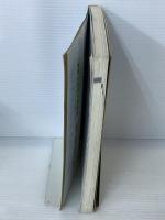 社内文書実例集―連絡文書/報告書/議事録/稟議書 日本法令 安田 賀計