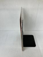 大阪本―決定版ベスト・オブ・オーサカ (えるまがMOOK ミーツ・リージョナル別冊) 京阪神エルマガジン社 京阪神エルマガジン社