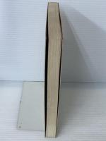 10宅論―10種類の日本人が住む10種類の住宅 トーソー 隈 研吾