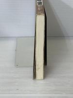 学校では教えてくれない投資と金融の授業 (アスカビジネス) アスカエフプロダクツ 持田 有紀子