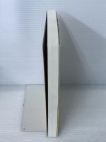 幸せの握力 双葉社 アン ミカ