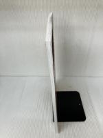 基礎力完成問題集　国語　６年上