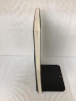 19・20世紀の美術 東と西の出会い (岩波 日本美術の流れ 6) 岩波書店 高階 秀爾