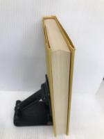 精神医学者の随想 ナツメ社 高良 武久