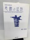 大ぼら先生の感謝の法則 プレスプラン 瀬口 俊光