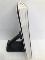 大ぼら先生の感謝の法則 プレスプラン 瀬口 俊光