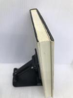 未来からの過去 岩波書店 犬養 道子