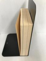 グランドホテル―異形コレクション〈9〉 (広済堂文庫) 廣済堂出版 拓, 芦辺