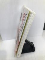 ニッポンを解剖する! 東京図鑑 (諸ガイド) ジェイティビィパブリッシング