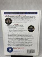 Business Today Pearson Mescon, Michael H.