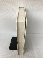 Business Today Pearson Mescon, Michael H.