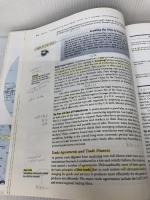 Business Today Pearson Mescon, Michael H.