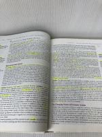 Business Today Pearson Mescon, Michael H.